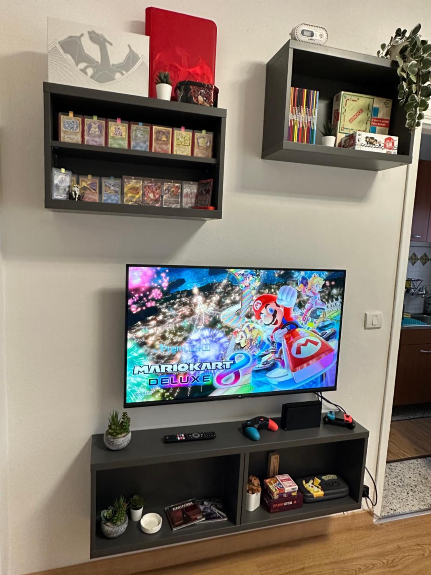 Duomo - San Siro House Con Netflix, Wi-fi Appartamento *