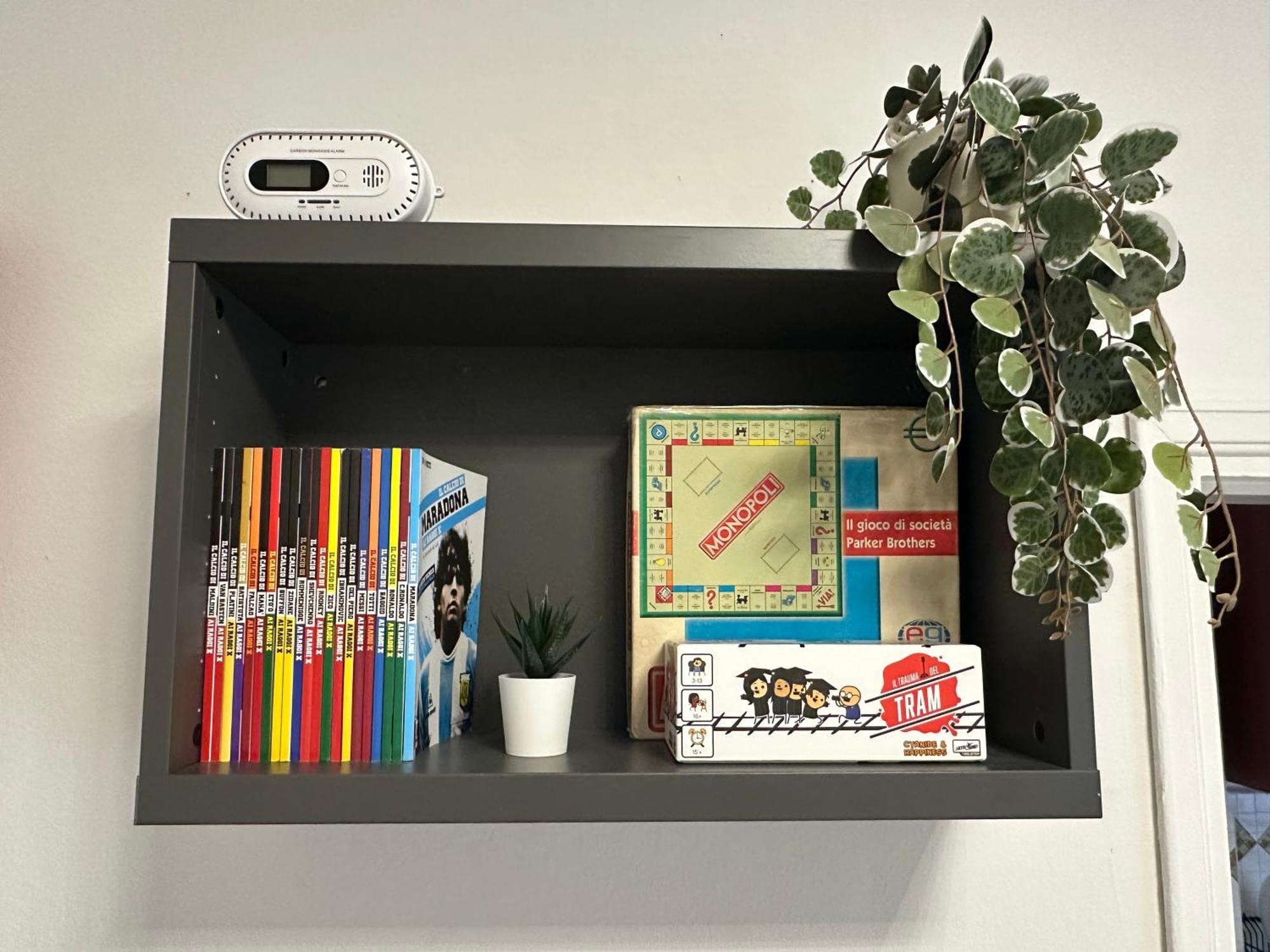Appartamento Duomo - San Siro House Con Netflix, Wi-fi Milano