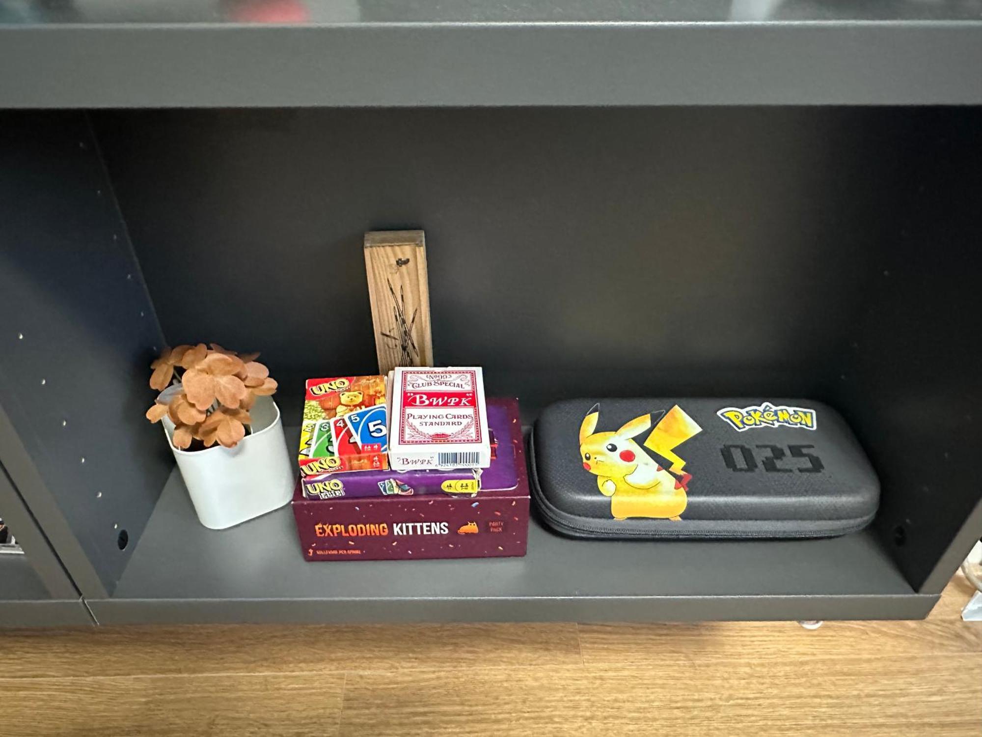 Duomo - San Siro House Con Netflix, Wi-fi Appartamento *