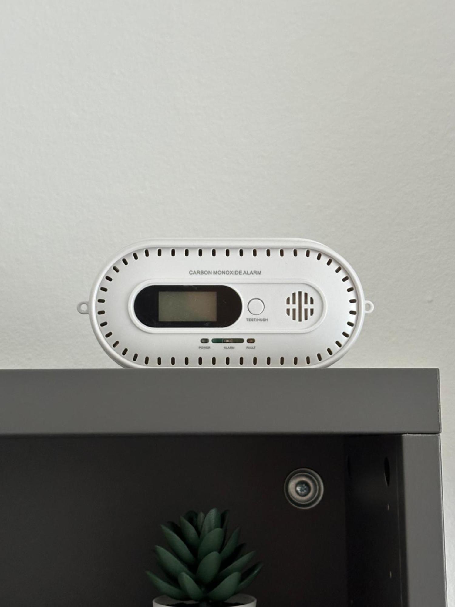Appartamento Duomo - San Siro House Con Netflix, Wi-fi Milano